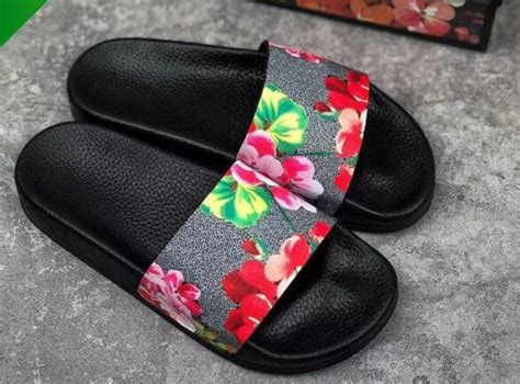 gucci top aliexpress|gucci sandals aliexpress.